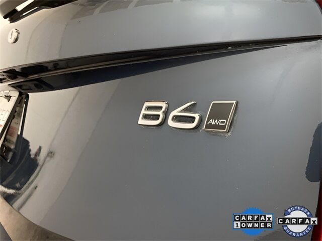 2024 Volvo XC90 B6 Plus Bright Theme Dallas TX