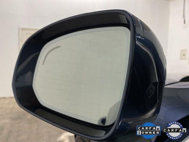 2024 Volvo XC90 B6 Plus Bright Theme Dallas TX