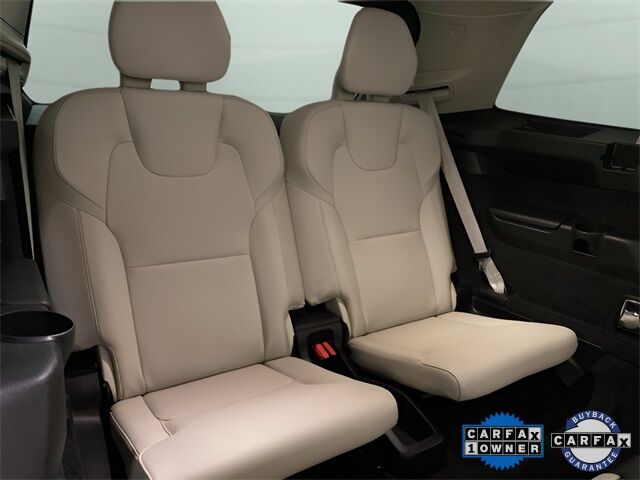 2024 Volvo XC90 B6 Plus Bright Theme Dallas TX