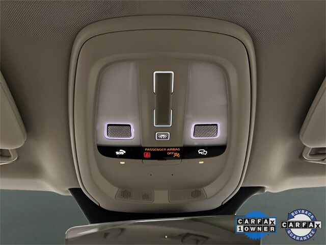2024 Volvo XC90 B6 Plus Bright Theme Dallas TX