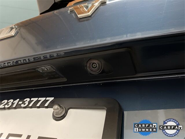 2024 Volvo XC90 B6 Plus Bright Theme Dallas TX