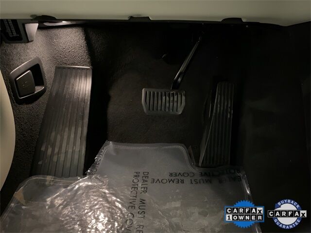 2024 Volvo XC90 B6 Plus Bright Theme Dallas TX
