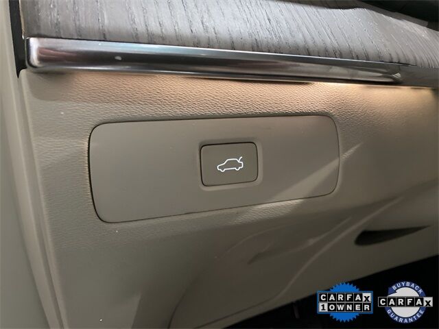 2024 Volvo XC90 B6 Plus Bright Theme Dallas TX