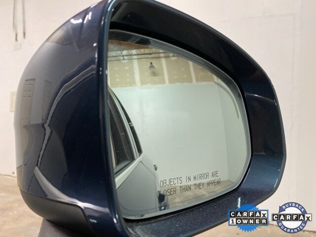2024 Volvo XC90 B6 Plus Bright Theme Dallas TX