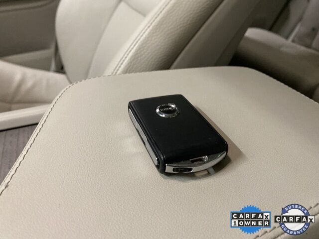 2024 Volvo XC90 B6 Plus Bright Theme Dallas TX