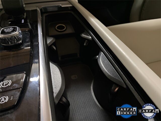 2024 Volvo XC90 B6 Plus Bright Theme Dallas TX