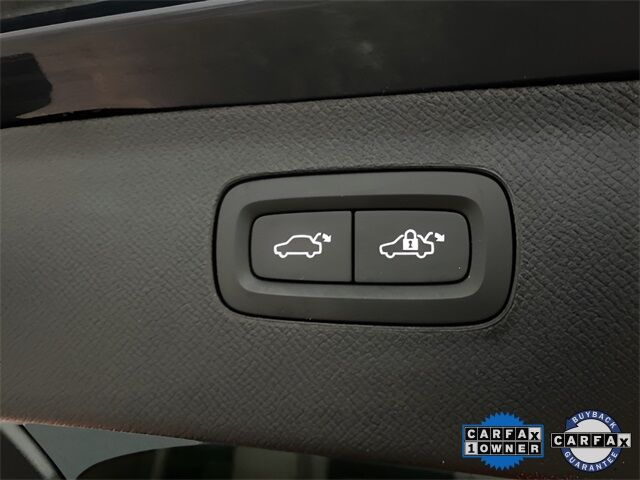 2024 Volvo XC90 B6 Plus Bright Theme Dallas TX