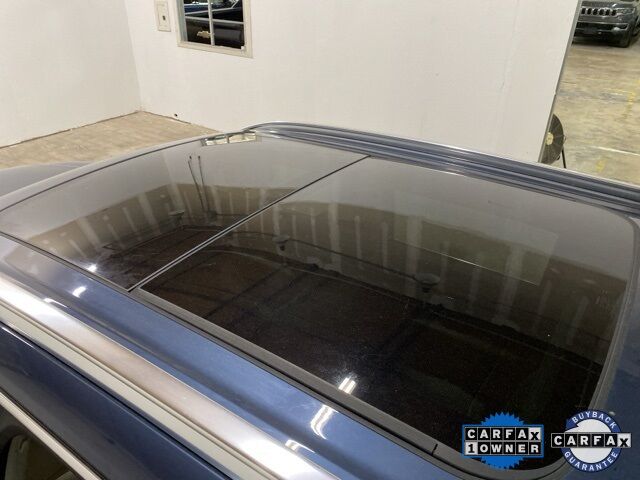 2024 Volvo XC90 B6 Plus Bright Theme Dallas TX
