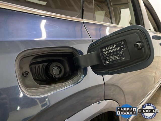 2024 Volvo XC90 B6 Plus Bright Theme Dallas TX