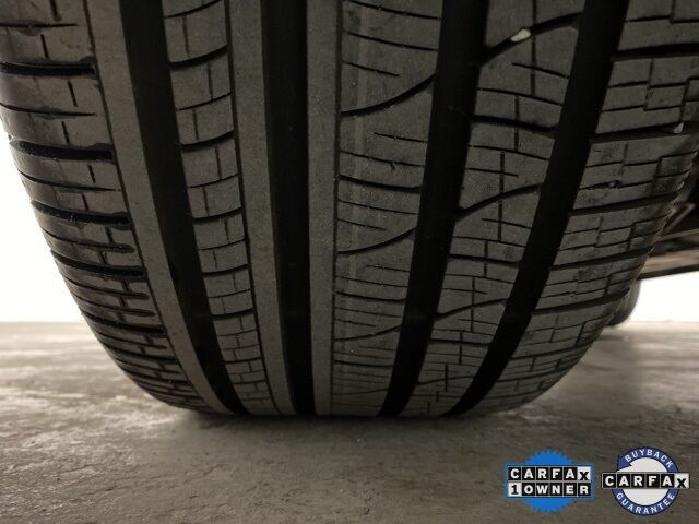 2024 Volvo XC90 B6 Plus Bright Theme Dallas TX