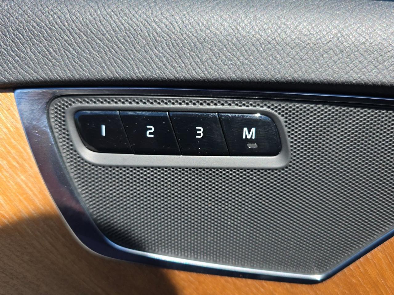 2024 Volvo XC90 B6 Plus Bright Theme Springfield VA
