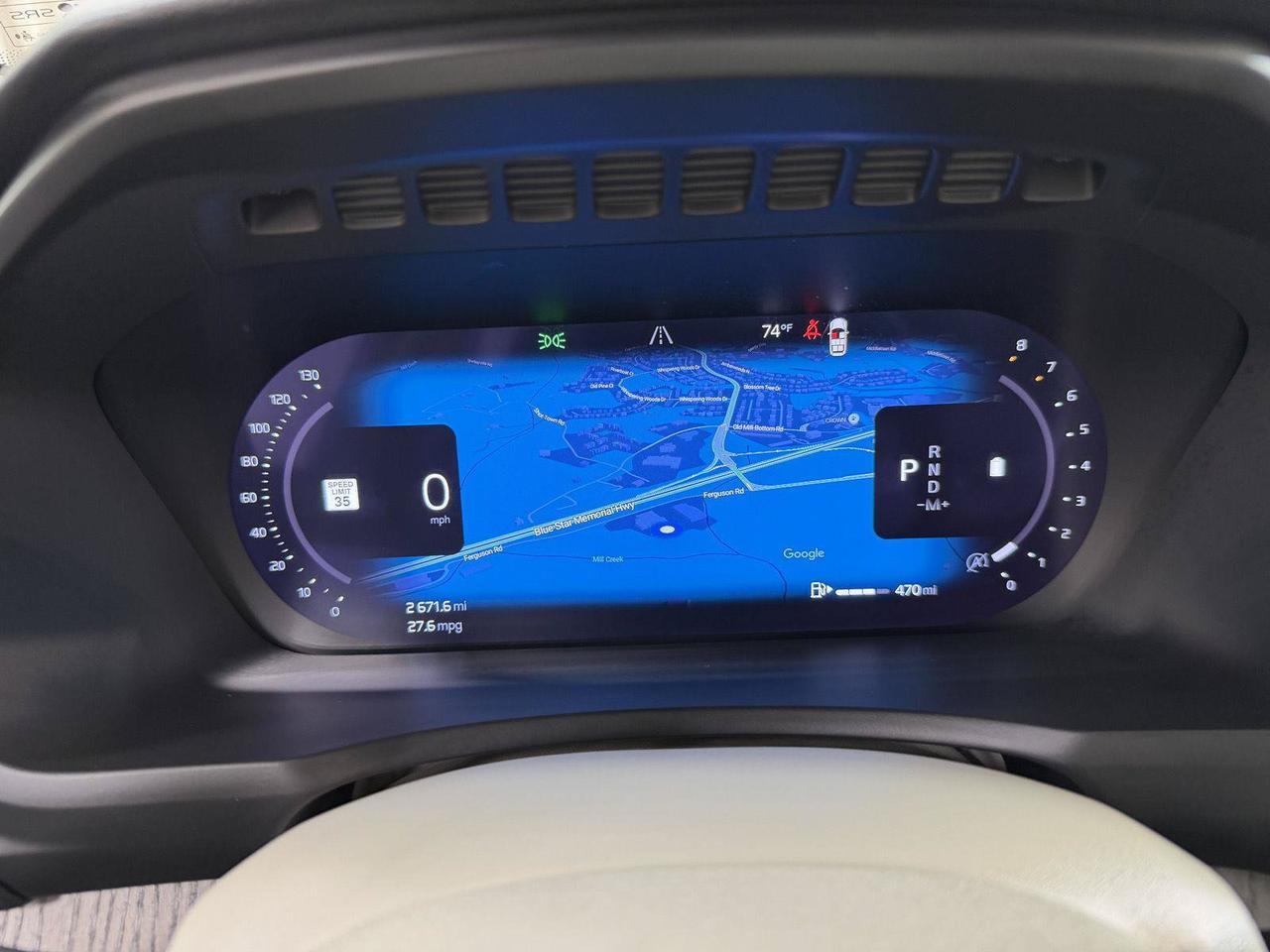 2024 Volvo XC90 B6 Plus Bright Theme Annapolis MD