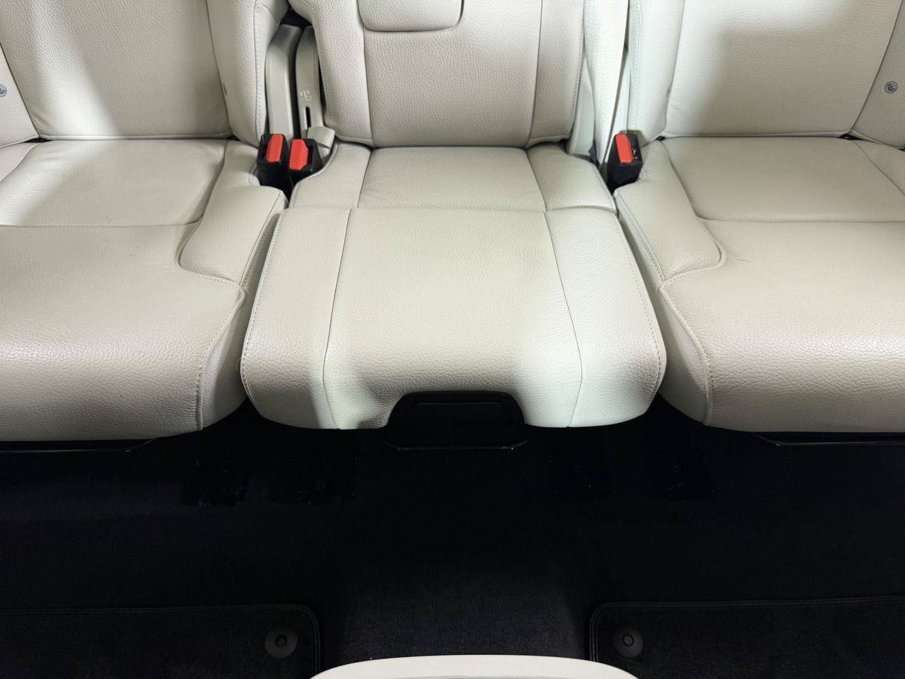 2024 Volvo XC90 B6 Plus Bright Theme Annapolis MD
