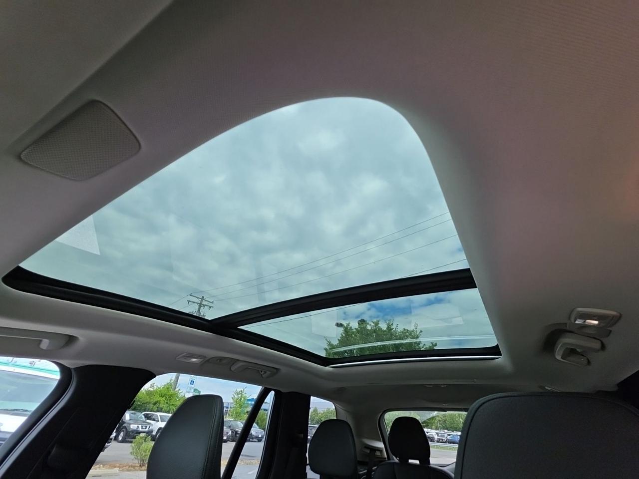 2024 Volvo XC90 B6 Plus Bright Theme Glen Burnie MD