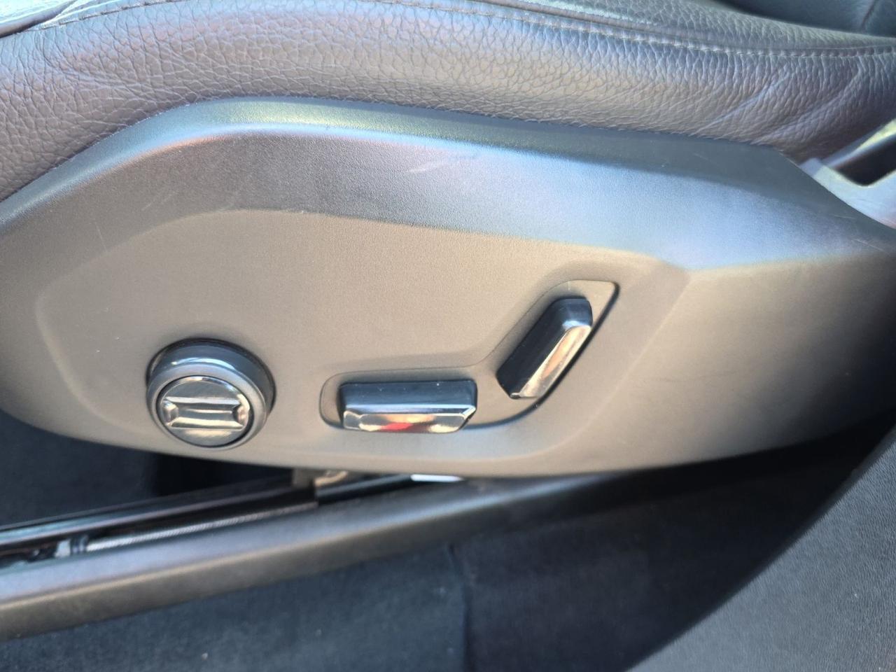 2024 Volvo XC90 B6 Plus Bright Theme Glen Burnie MD