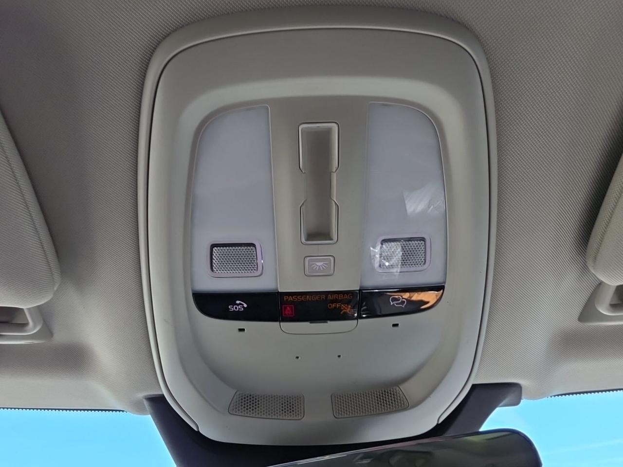 2024 Volvo XC90 B6 Plus Bright Theme Glen Burnie MD