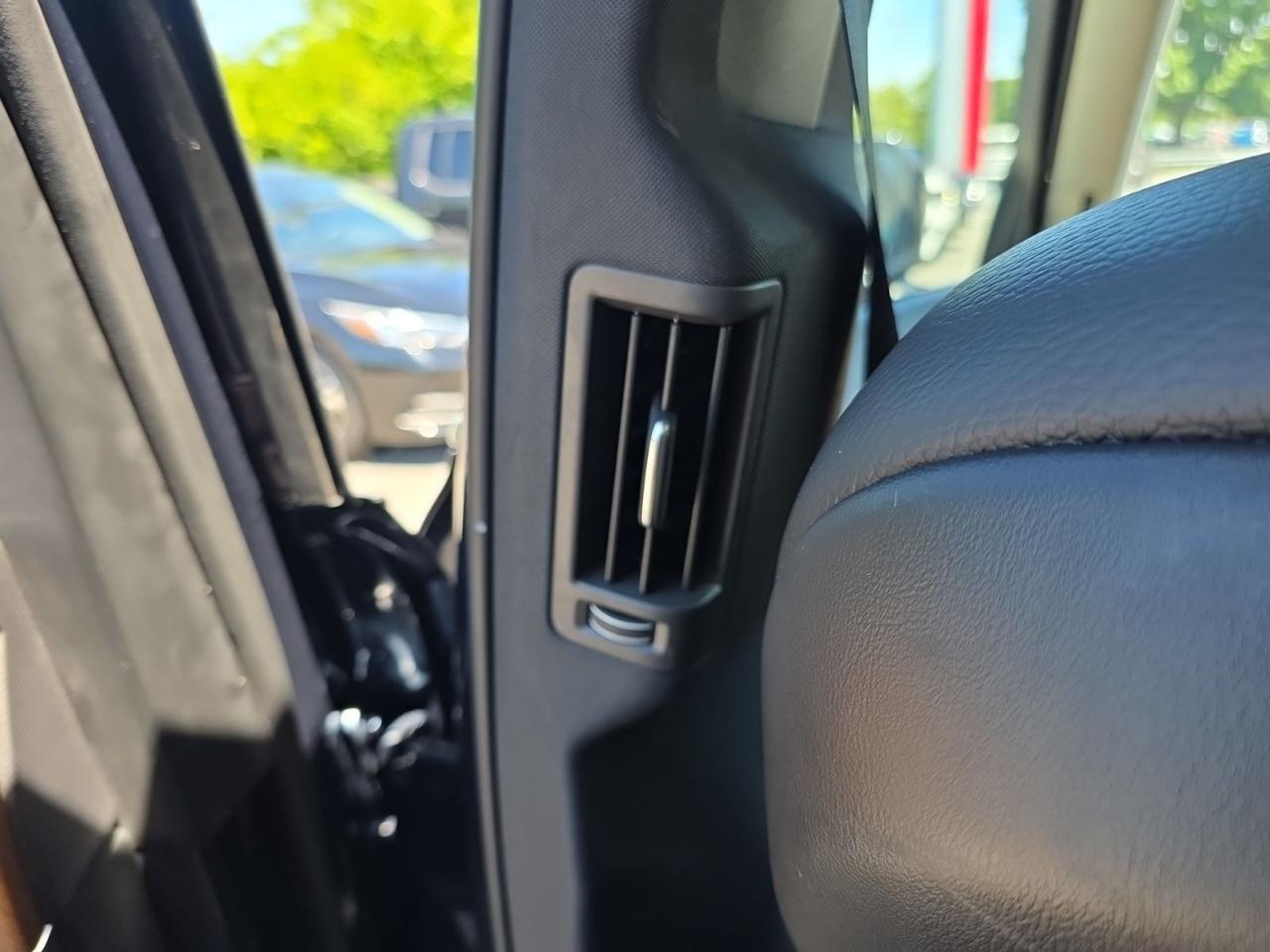 2024 Volvo XC90 B6 Plus Bright Theme Glen Burnie MD