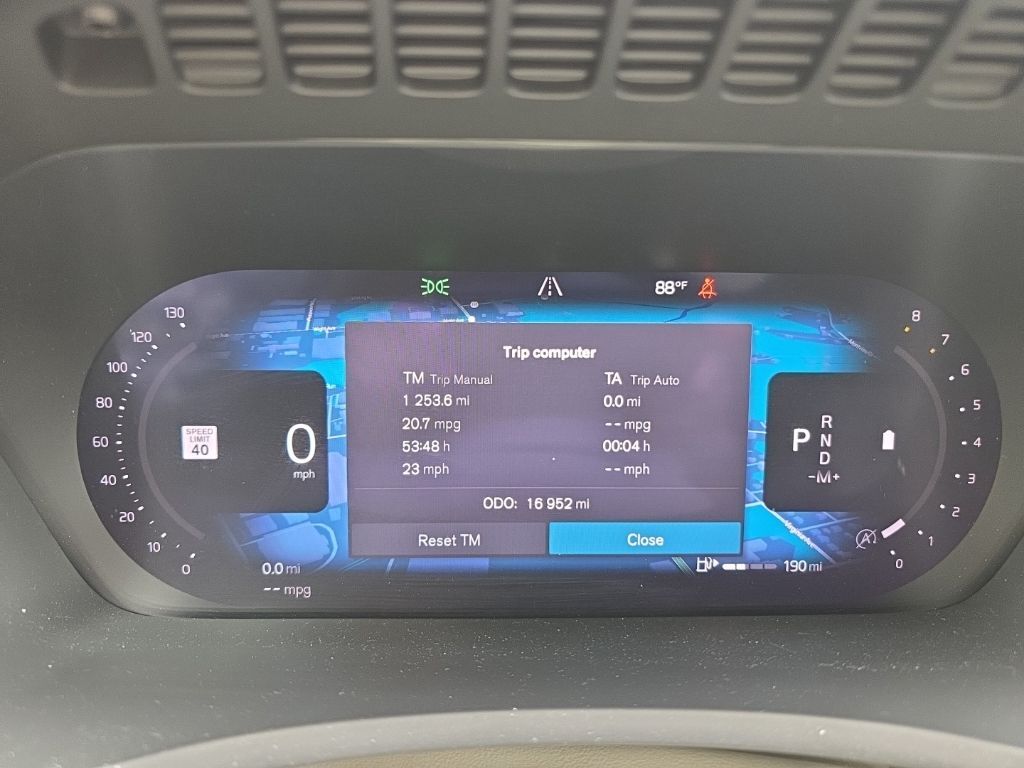 2024 Volvo XC90 B6 Plus Bright Theme Hunt Valley MD