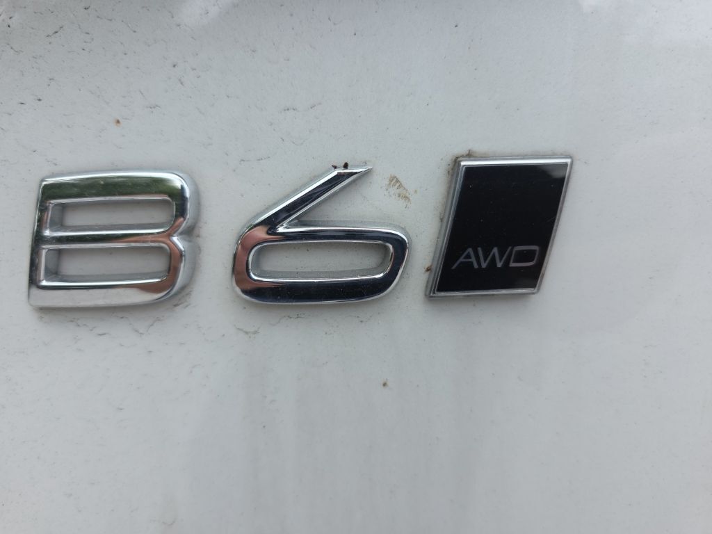 2024 Volvo XC90 B6 Plus Bright Theme Hunt Valley MD