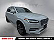 2024 Volvo XC90 B6 Plus Bright Theme