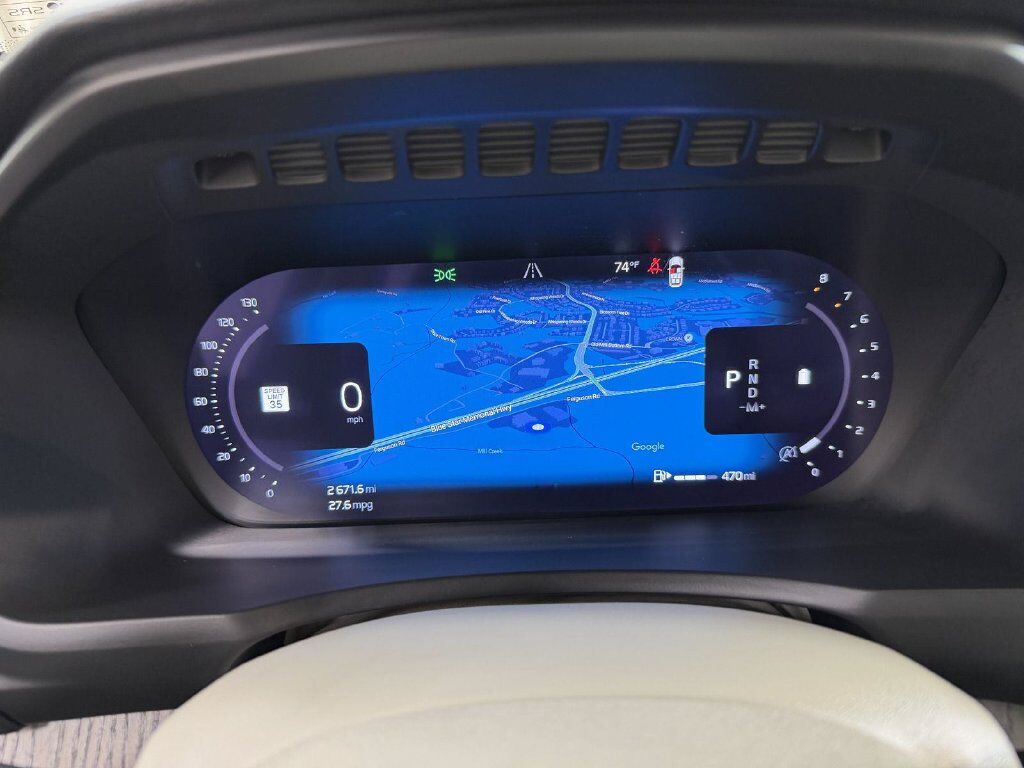 2024 Volvo XC90 B6 Plus Bright Theme Hunt Valley MD