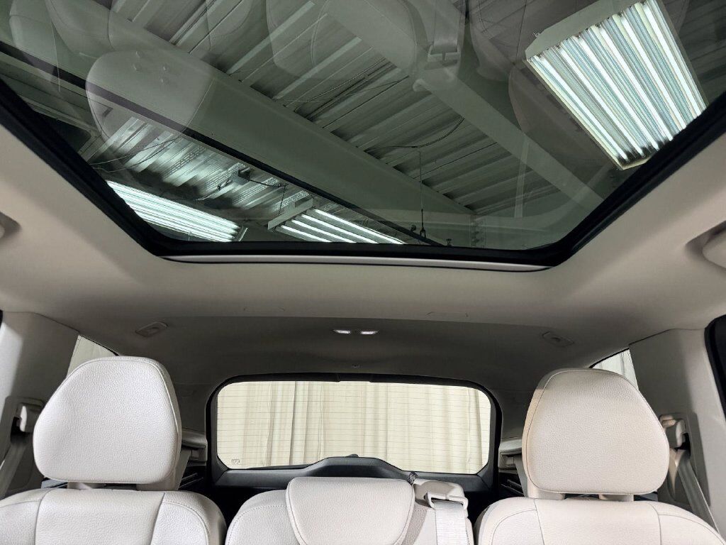 2024 Volvo XC90 B6 Plus Bright Theme Hunt Valley MD