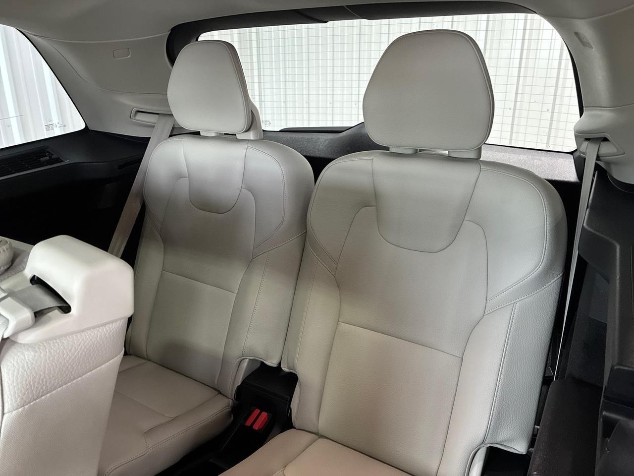 2024 Volvo XC90 Core Bright Theme, 20in Wheels Houston TX