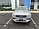 2024 Volvo XC90 Plus Bright Theme AWD w/AdaptiveCruise Sunroof 21s harmon/kardonSound HtdSteeringWheel 360-SrrndView Milwaukee WI