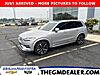2024 Volvo XC90 Plus Bright Theme AWD w/AdaptiveCruise Sunroof 21s harmon/kardonSound HtdSteeringWheel 360-SrrndView