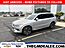 2024 Volvo XC90 Plus Bright Theme AWD w/AdaptiveCruise Sunroof 21s harmon/kardonSound HtdSteeringWheel 360-SrrndView Milwaukee WI