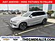 2024 Volvo XC90 Plus Bright Theme AWD w/AdaptiveCruise Sunroof 21s harmon/kardonSound HtdSteeringWheel 360-SrrndView Milwaukee WI