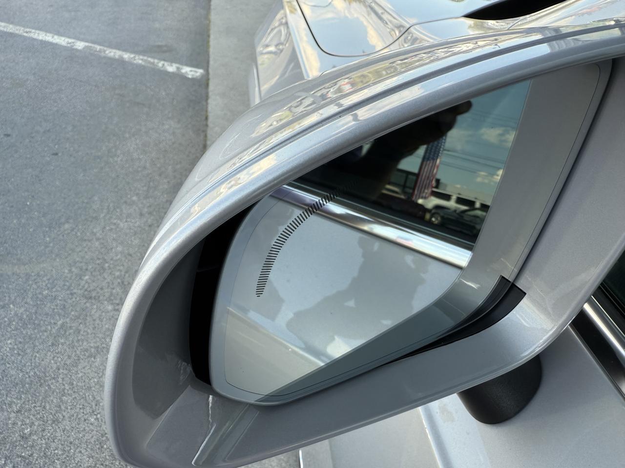 2024 Volvo XC90 Plus Bright Theme Knoxville TN