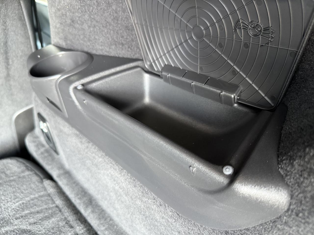 2024 Volvo XC90 Plus Bright Theme Knoxville TN