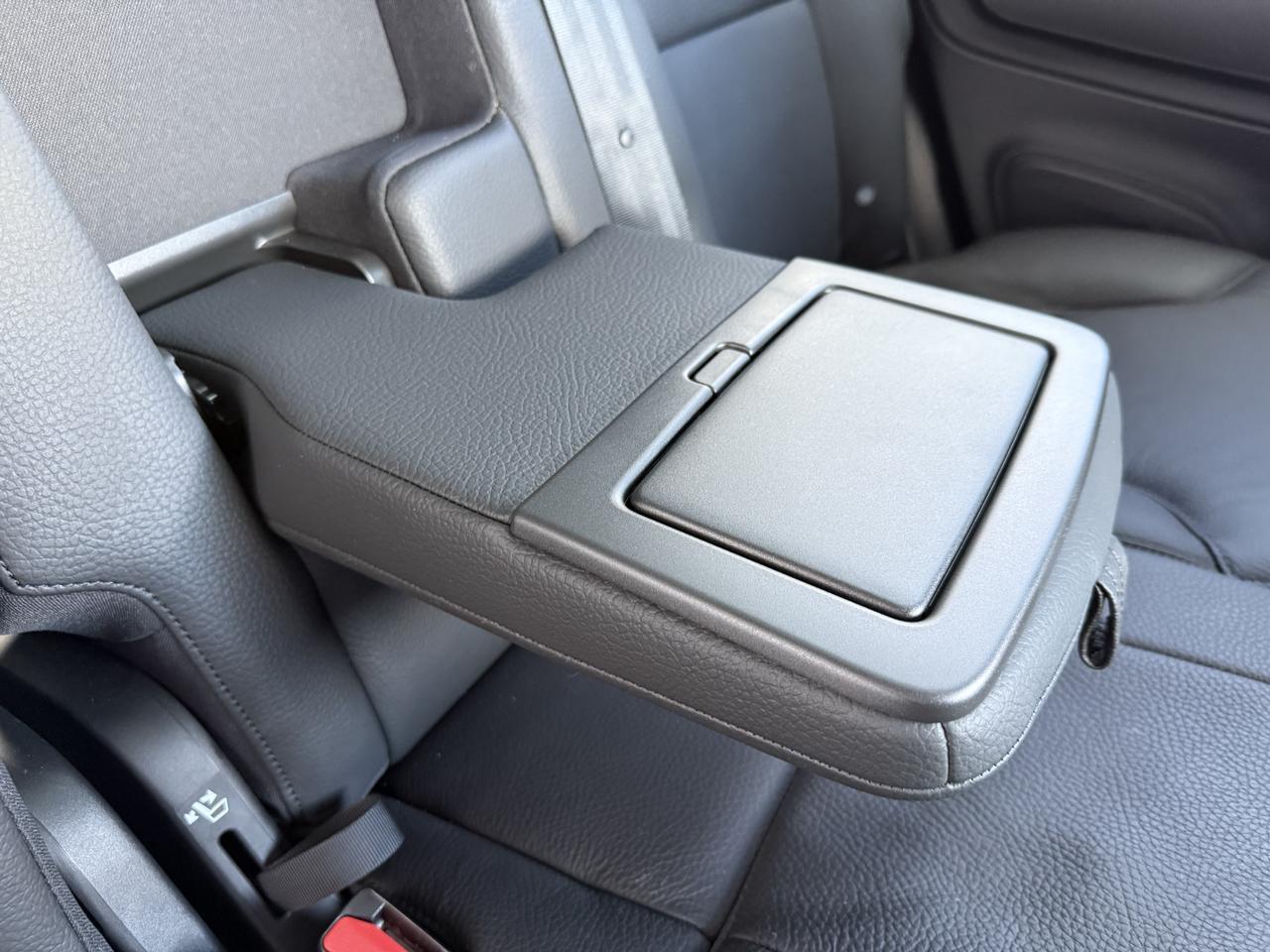 2024 Volvo XC90 Plus Bright Theme Knoxville TN