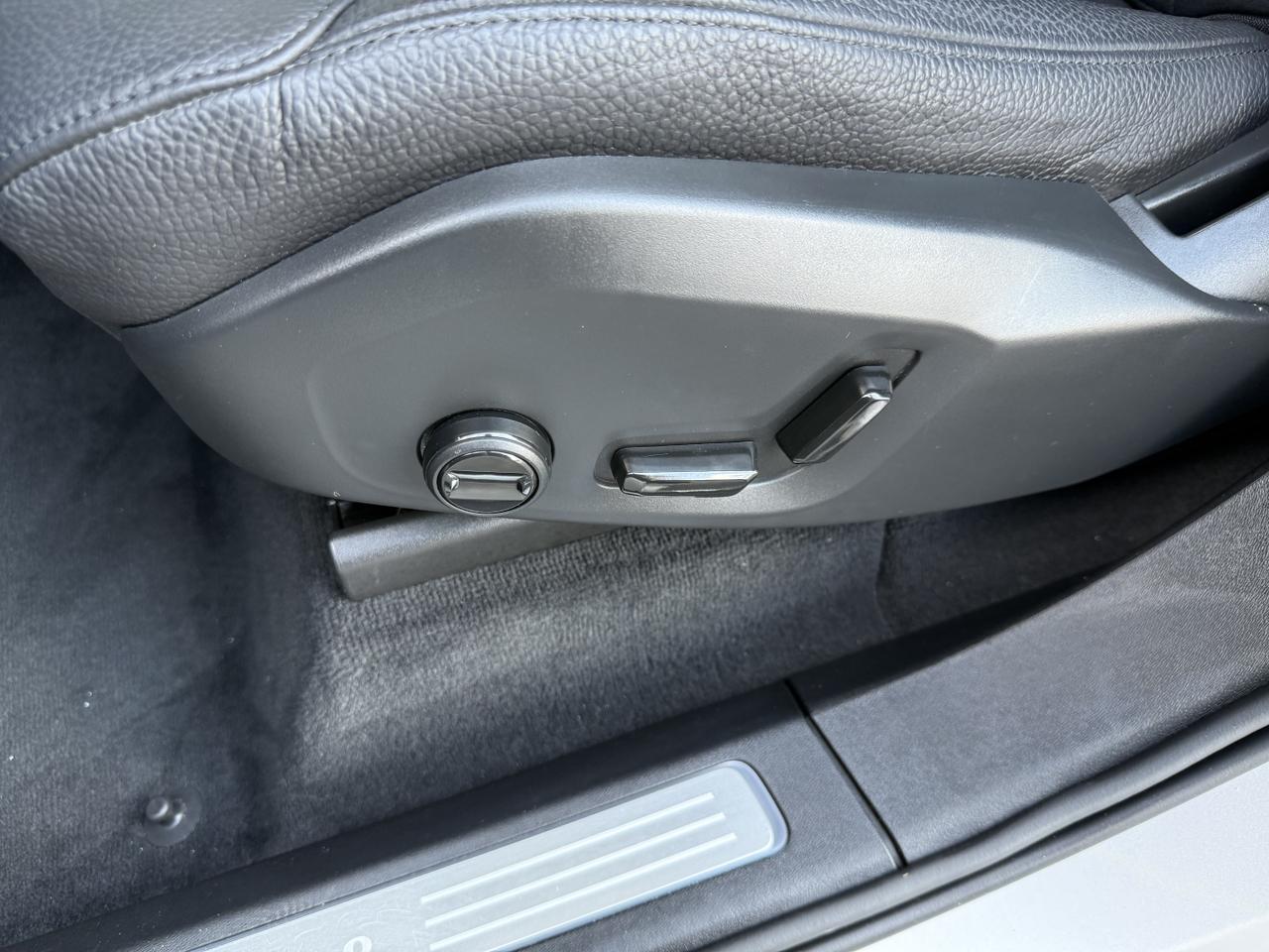 2024 Volvo XC90 Plus Bright Theme Knoxville TN