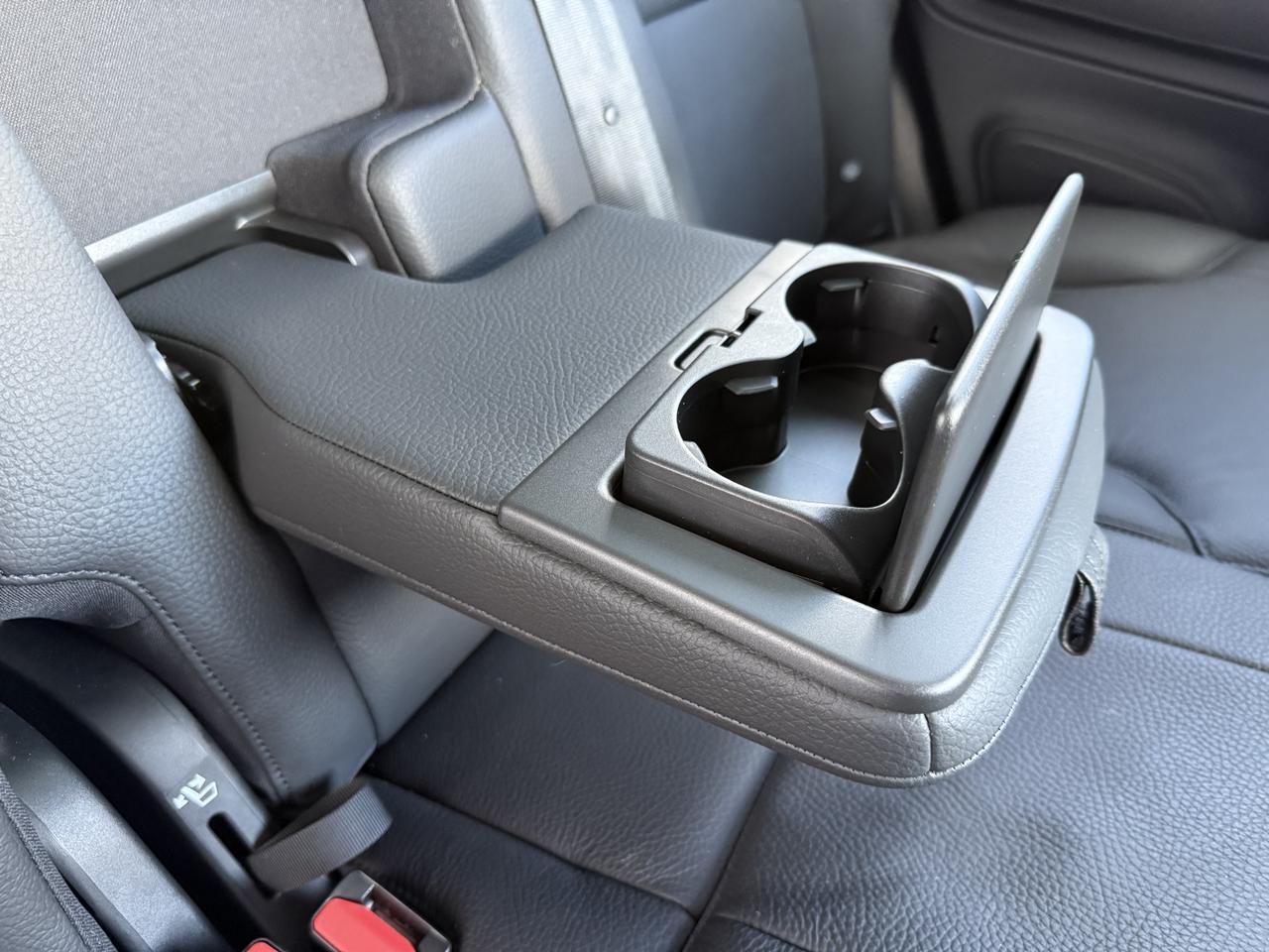 2024 Volvo XC90 Plus Bright Theme Knoxville TN