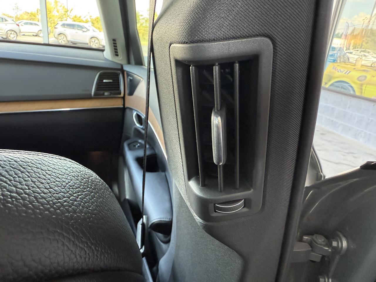 2024 Volvo XC90 Plus Bright Theme Knoxville TN