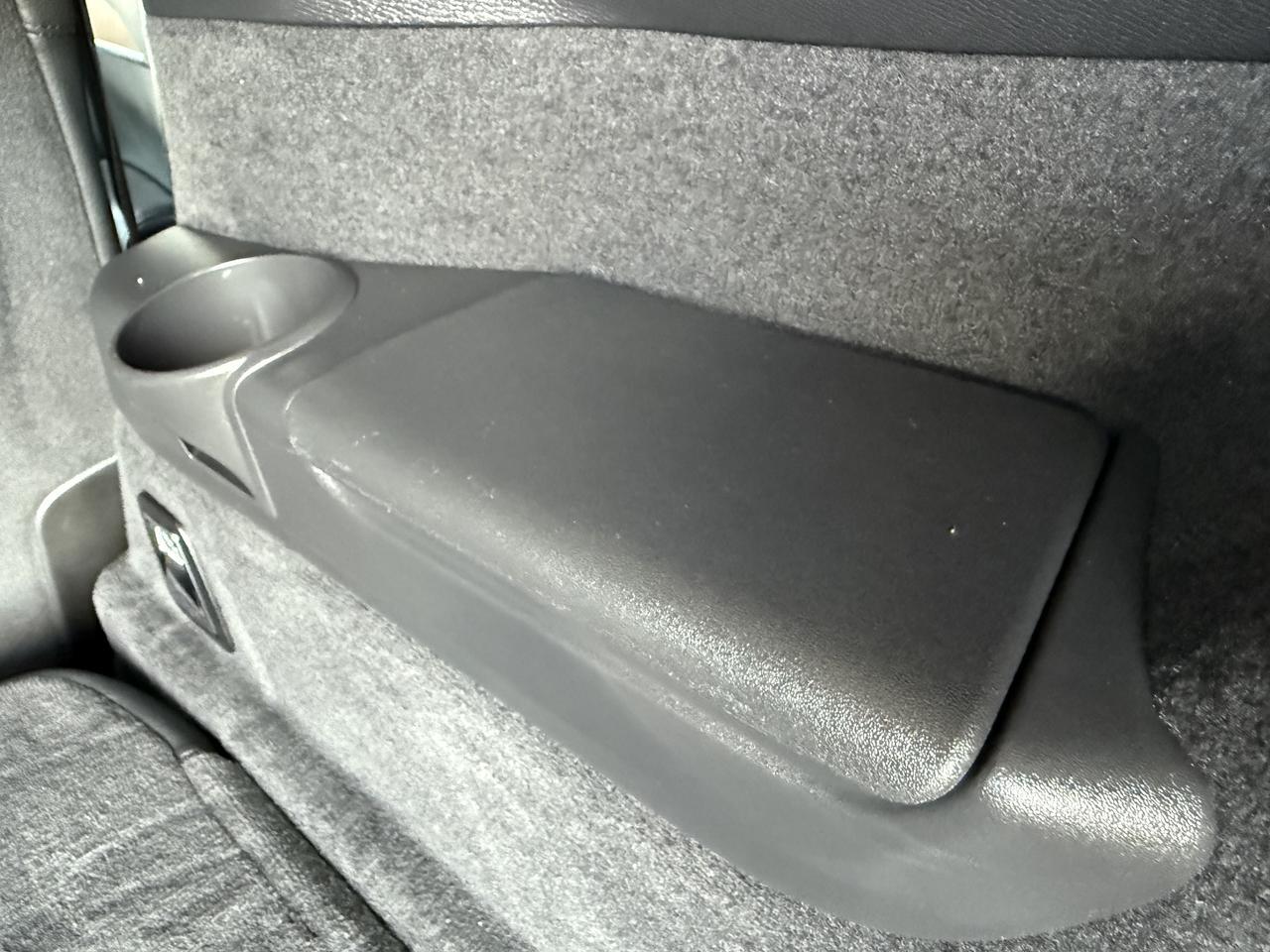 2024 Volvo XC90 Plus Bright Theme Knoxville TN