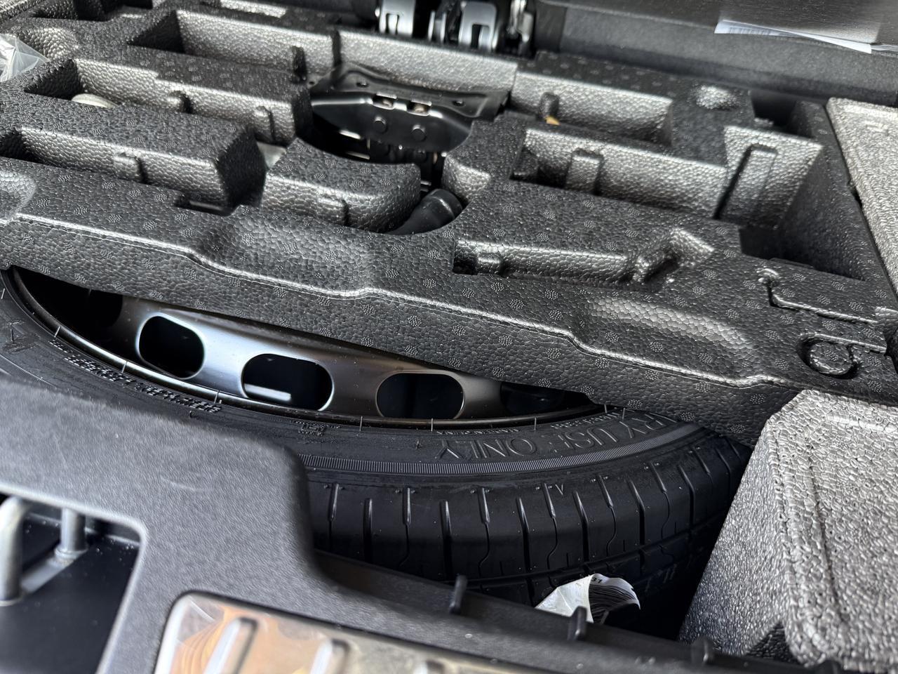 2024 Volvo XC90 Plus Bright Theme Knoxville TN