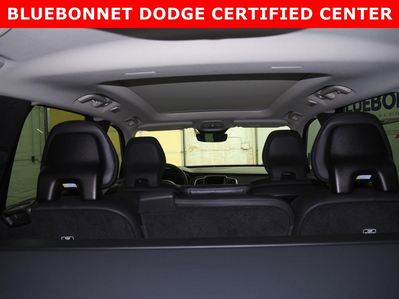 2024 Volvo XC90 Plus Bright Theme New Braunfels TX