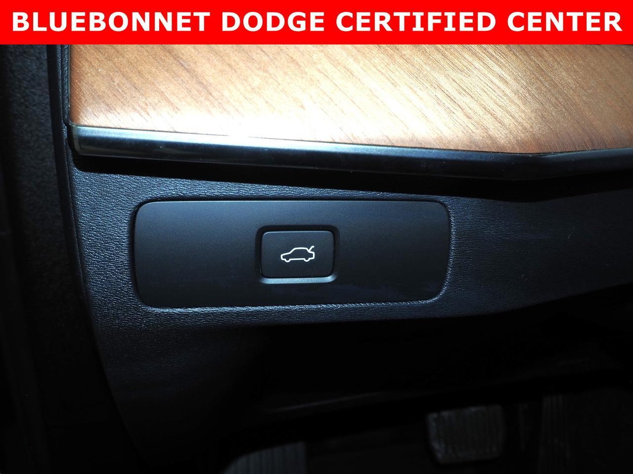 2024 Volvo XC90 Plus Bright Theme New Braunfels TX