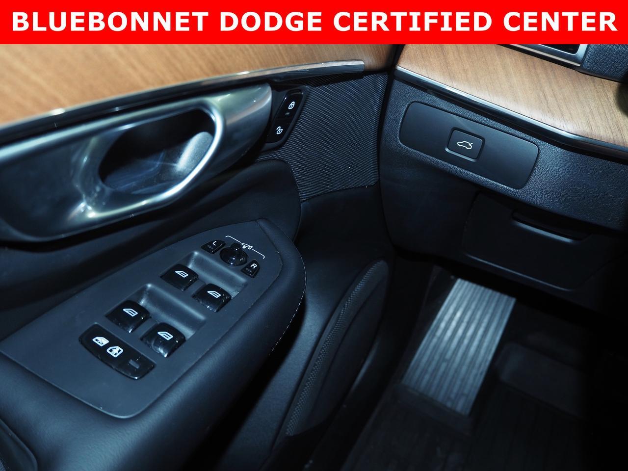2024 Volvo XC90 Plus Bright Theme New Braunfels TX