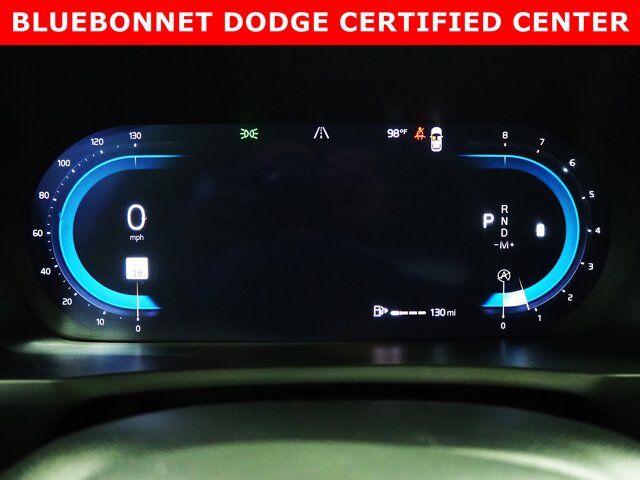 2024 Volvo XC90 Plus Bright Theme New Braunfels TX