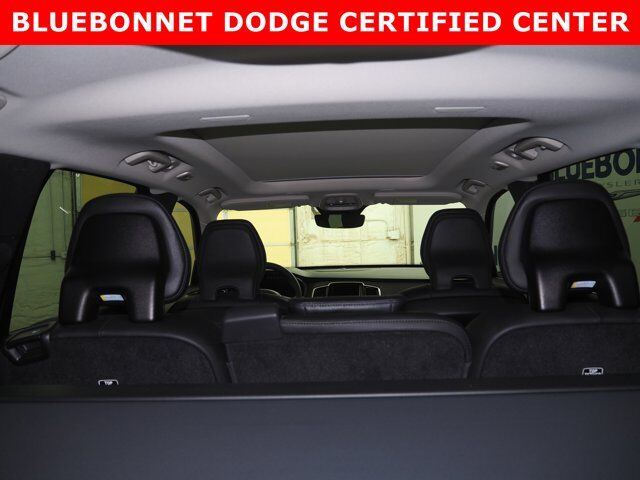 2024 Volvo XC90 Plus Bright Theme New Braunfels TX