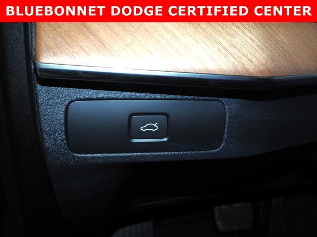2024 Volvo XC90 Plus Bright Theme New Braunfels TX