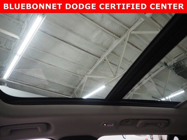 2024 Volvo XC90 Plus Bright Theme New Braunfels TX