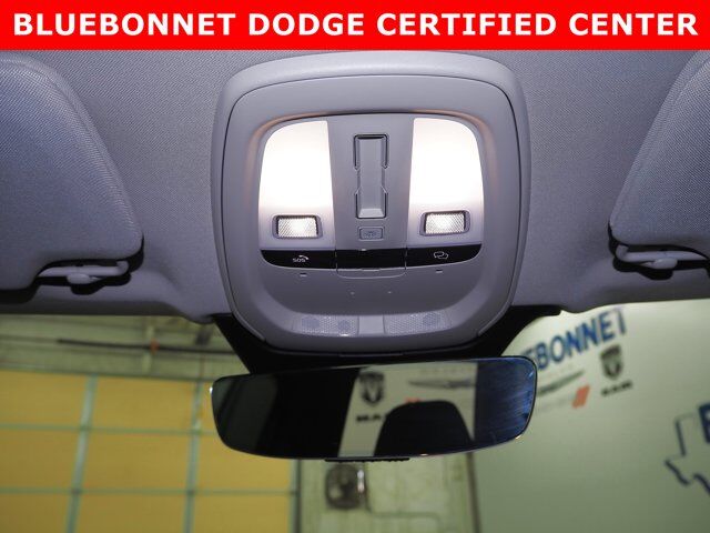 2024 Volvo XC90 Plus Bright Theme New Braunfels TX