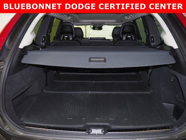 2024 Volvo XC90 Plus Bright Theme New Braunfels TX