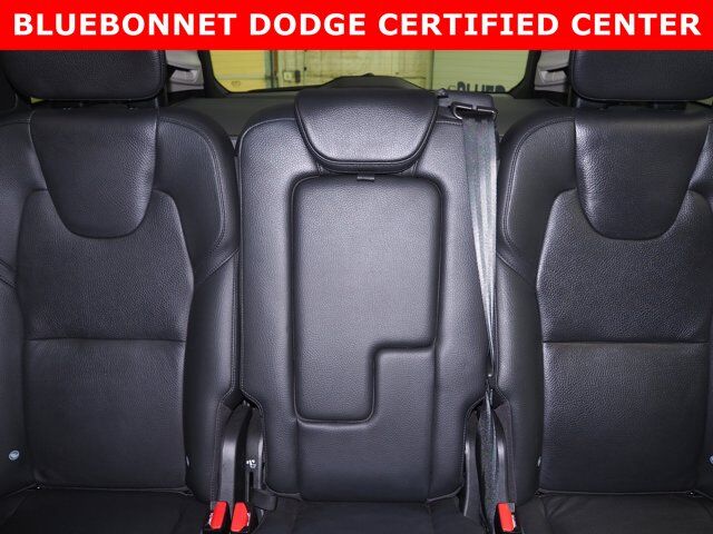 2024 Volvo XC90 Plus Bright Theme New Braunfels TX