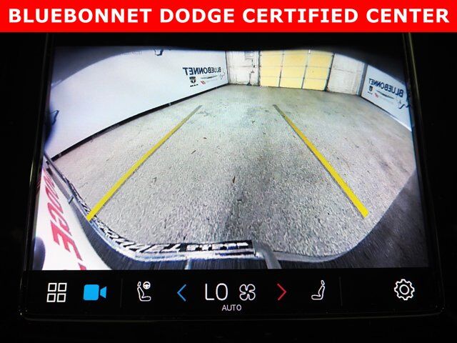 2024 Volvo XC90 Plus Bright Theme New Braunfels TX